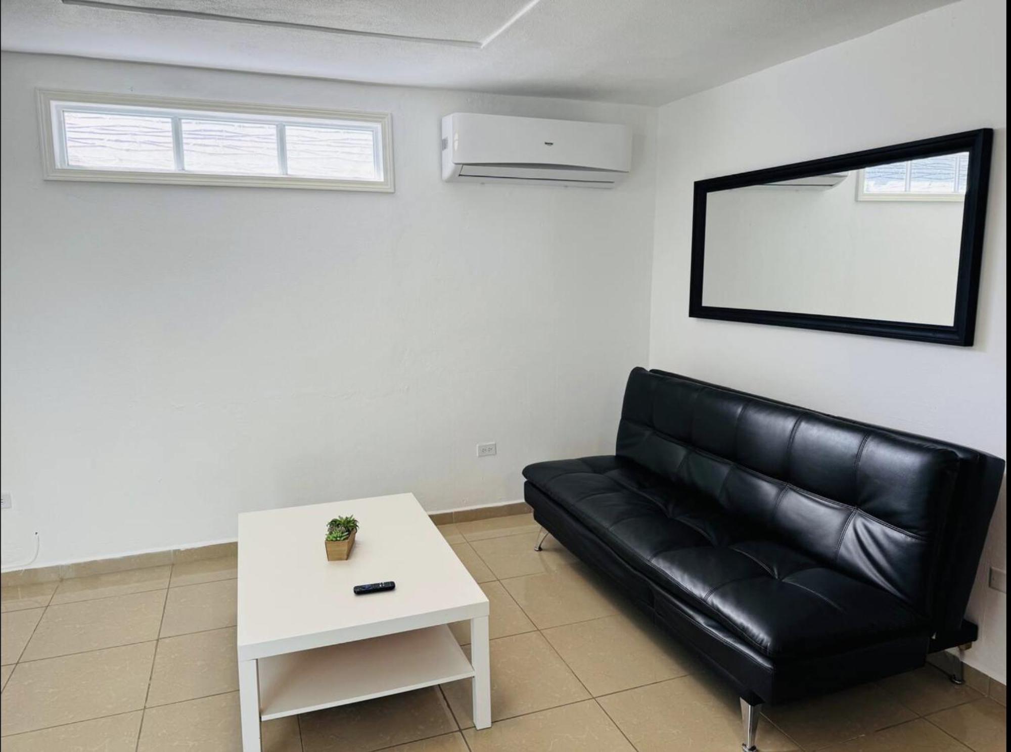 Hollywood Apartments Yabucoa Luaran gambar
